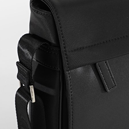 Chabrand - Sacoche 81023 Noir