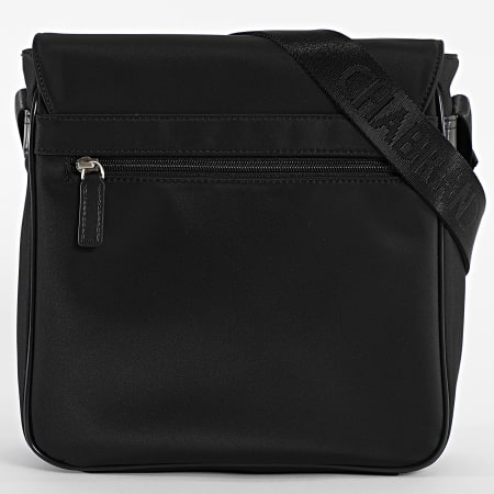 Chabrand - Sacoche 81023 Noir