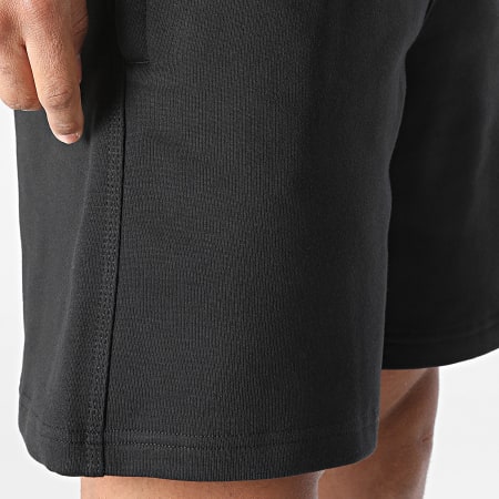 Adidas Originals - Short Jogging Essential KC7900 Noir