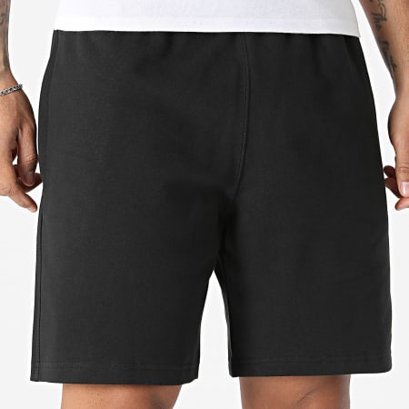 Adidas Originals - Short Jogging Essential KC7900 Noir