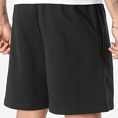 Adidas Originals - Short Jogging Essential KC7900 Noir