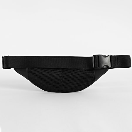 Tommy Jeans - Sac Banane Essential Daily 4291 Noir