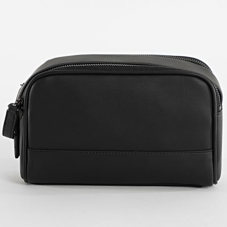 Tommy Hilfiger - Trousse De Toilette 4098 Noir