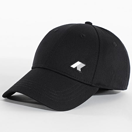 K-Way - Casquette Ily K2145KW Noir