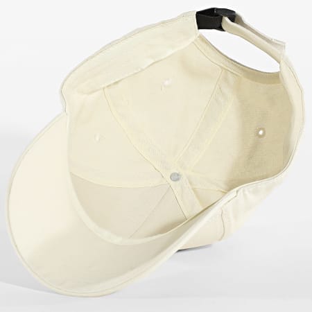 K-Way - Casquette Ily K2145KW Beige Clair