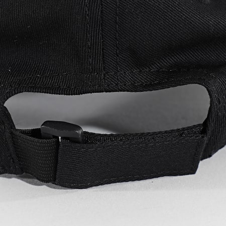 K-Way - Casquette Ily K2145KW Noir