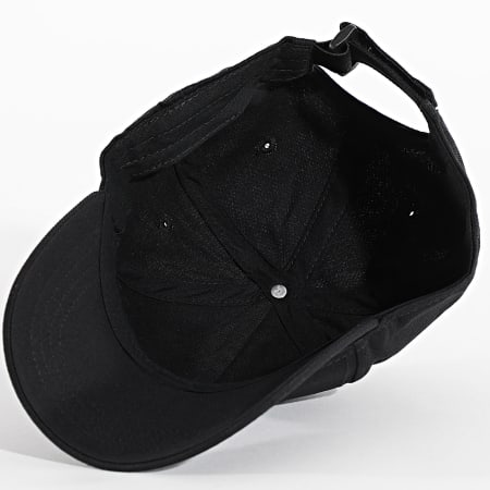 K-Way - Casquette Ily K2145KW Noir