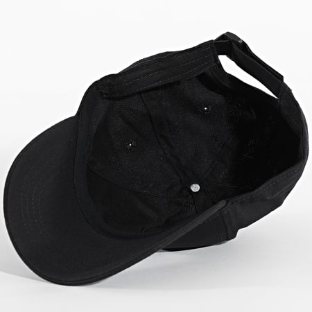 K-Way - Casquette Ilis K2145LW Noir