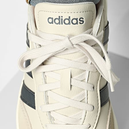 Adidas Performance - Zapatillas Barreda JP5924 Alumina Carbon Wonder Beige