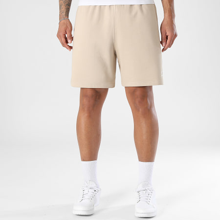 Adidas Originals - Short Jogging Essential KE3388 Beige