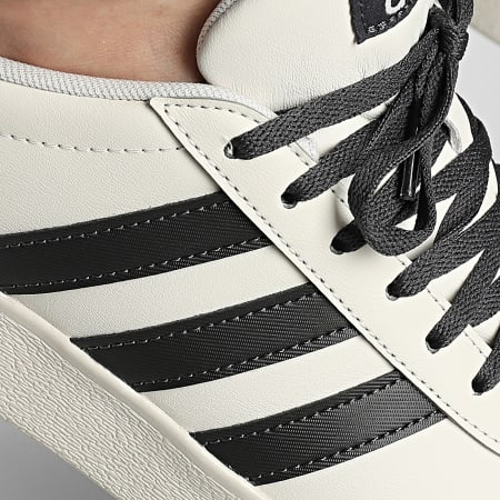 Adidas Performance - Zapatillas Lifestyle x Audi 3 Stripes Grey Black