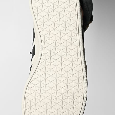 Adidas Performance - Zapatillas Lifestyle x Audi 3 Stripes Grey Black