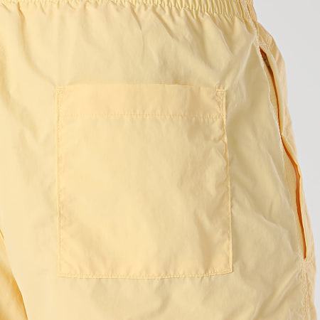 Adidas Originals - Short De Bain Essential Woven KE1164 Jaune