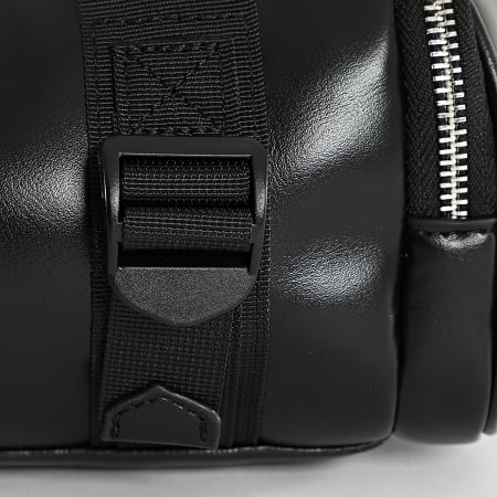 Frilivin - Bolso 338 Negro