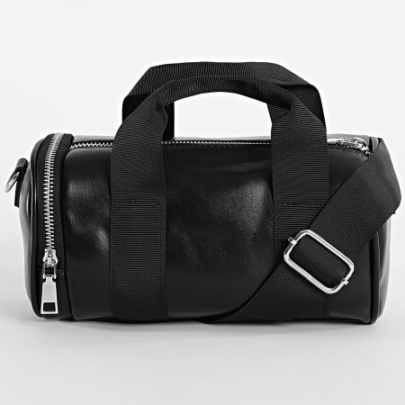 Frilivin - Bolso 338 Negro