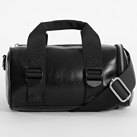 Frilivin - Bolso 338 Negro