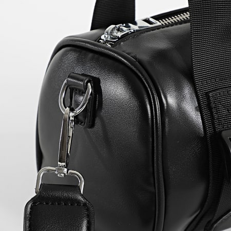 Frilivin - Bolso 338 Negro
