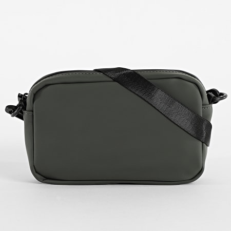 Frilivin - Sacoche 135 Vert Kaki Foncé