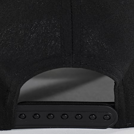 New Era - Casquette 9Forty Alpine 60669251 Noir