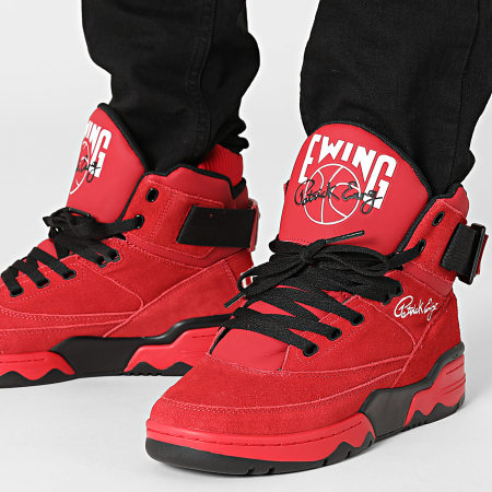 ewing-athletics-baskets-montantes-ewing-33-hi-og-1ew90013-red-black