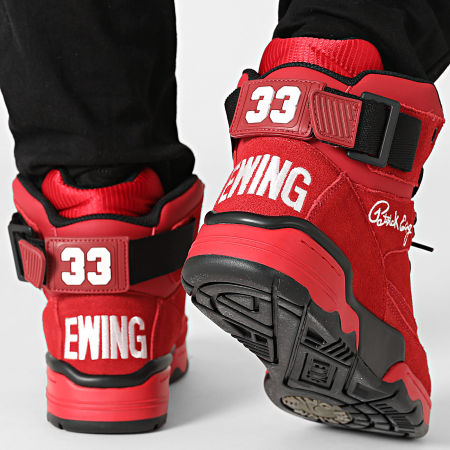 ewing-athletics-baskets-montantes-ewing-33-hi-og-1ew90013-red-black