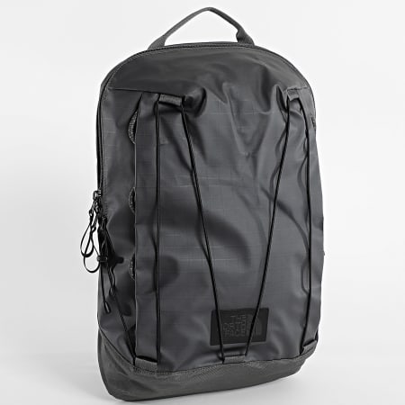 The North Face - Backpack BCV Pro Lightweight A8GJA Anthracite Grey - Ryses The North Face - Backpack BCV Pro Lightweight A8GJA Anthracite Grey - Ryses
