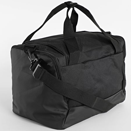 Comme Des Loups - Sac De Sport Brad 25 Noir
