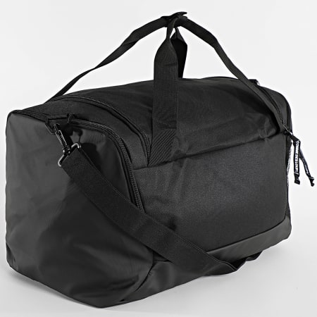 Comme Des Loups - Sac De Sport Brad 41 Noir