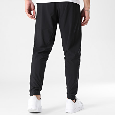 Adidas Sportswear - Pantalon Jogging Real Madrid KC7806 Noir