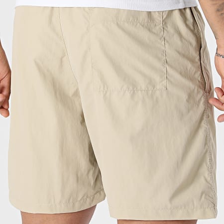 Adidas Originals - Short Jogging Essential KE1188 Beige