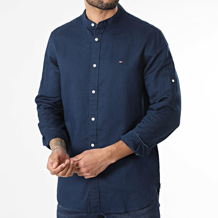 fitted lace wedding dress Amazon.com: Tommy Hilfiger Men's Dress Shirt Slim Fit Non Iron Gingham,  Aqua, 14.5