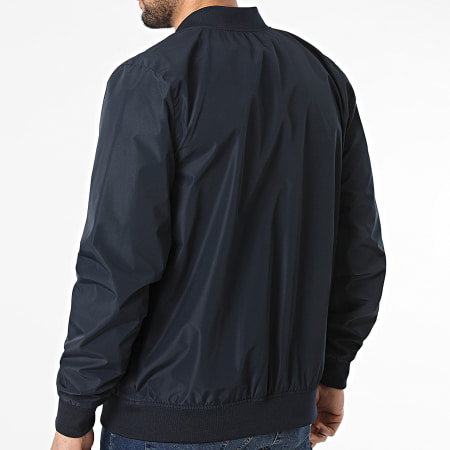 Tiffosi - Jacket Bomber Montana 10064846 Navy
