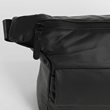 Frilivin - Bolso bandolera 716 Negro