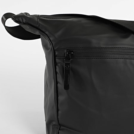 Frilivin - Bolso bandolera 716 Negro