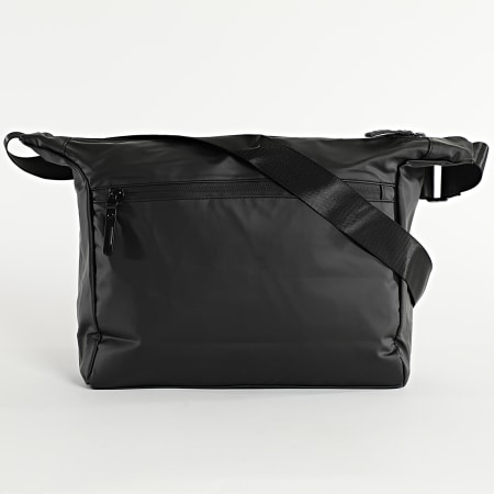 Frilivin - Bolso bandolera 716 Negro
