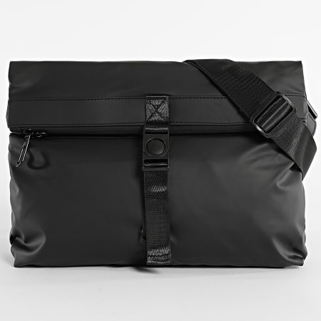 Frilivin - Sacoche 719 Noir