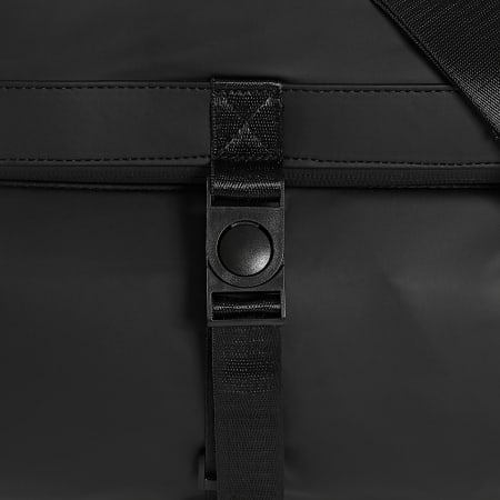 Frilivin - Sacoche 719 Noir