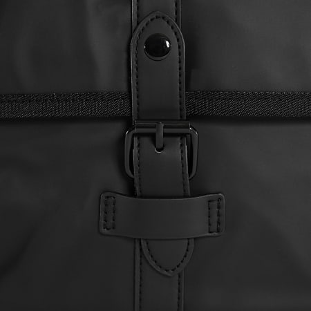 Frilivin - Sacoche 718 Noir