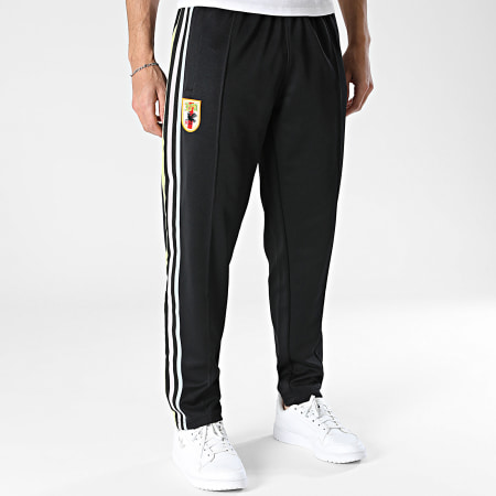 Adidas Originals - Pantalon Jogging OG Japon KA1520 Noir
