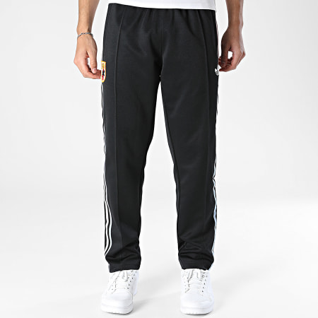 Adidas Originals - Pantalon Jogging OG Japon KA1520 Noir