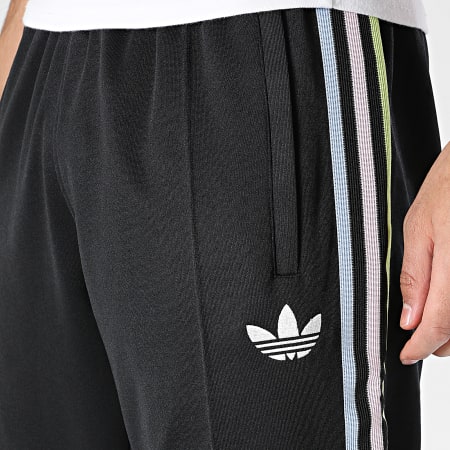 Adidas Originals - Pantalon Jogging OG Japon KA1520 Noir