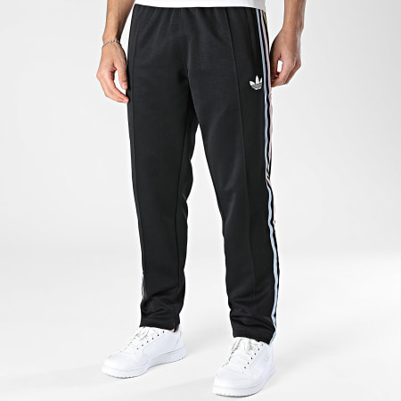 Adidas Originals - Pantalon Jogging OG Japon KA1520 Noir