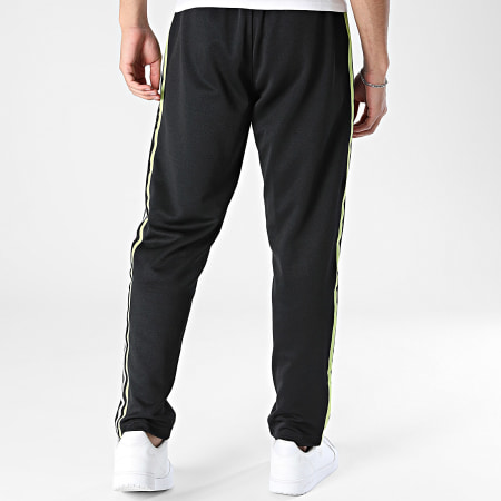 Adidas Originals - Pantalon Jogging OG Japon KA1520 Noir