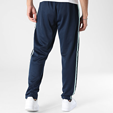 Adidas Originals - Pantalon Jogging OG Allemagne Originals JZ9341 Bleu Marine