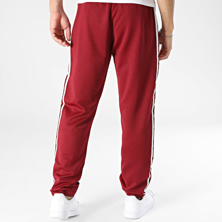 Adidas Originals - Pantalon Jogging OG Espagne JZ2255 Bordeaux