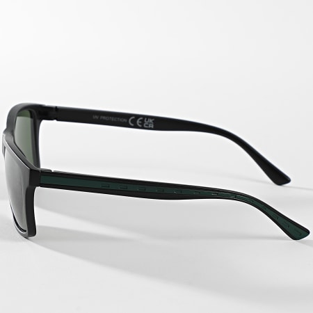 Classic Series - Lunettes De Soleil 491 Noir