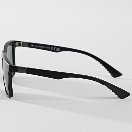 Classic Series - Lunettes De Soleil 849 Noir