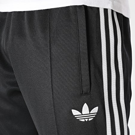 Adidas Originals - Pantalon Jogging OG Argentine JZ6306 Noir