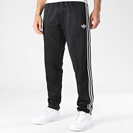 Adidas Originals - Pantalon Jogging OG Argentine JZ6306 Noir