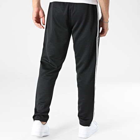 Adidas Originals - Pantalon Jogging OG Argentine JZ6306 Noir